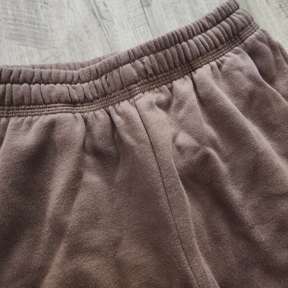 Richer Poorer sweatpants | XS - Picture 6 of 6